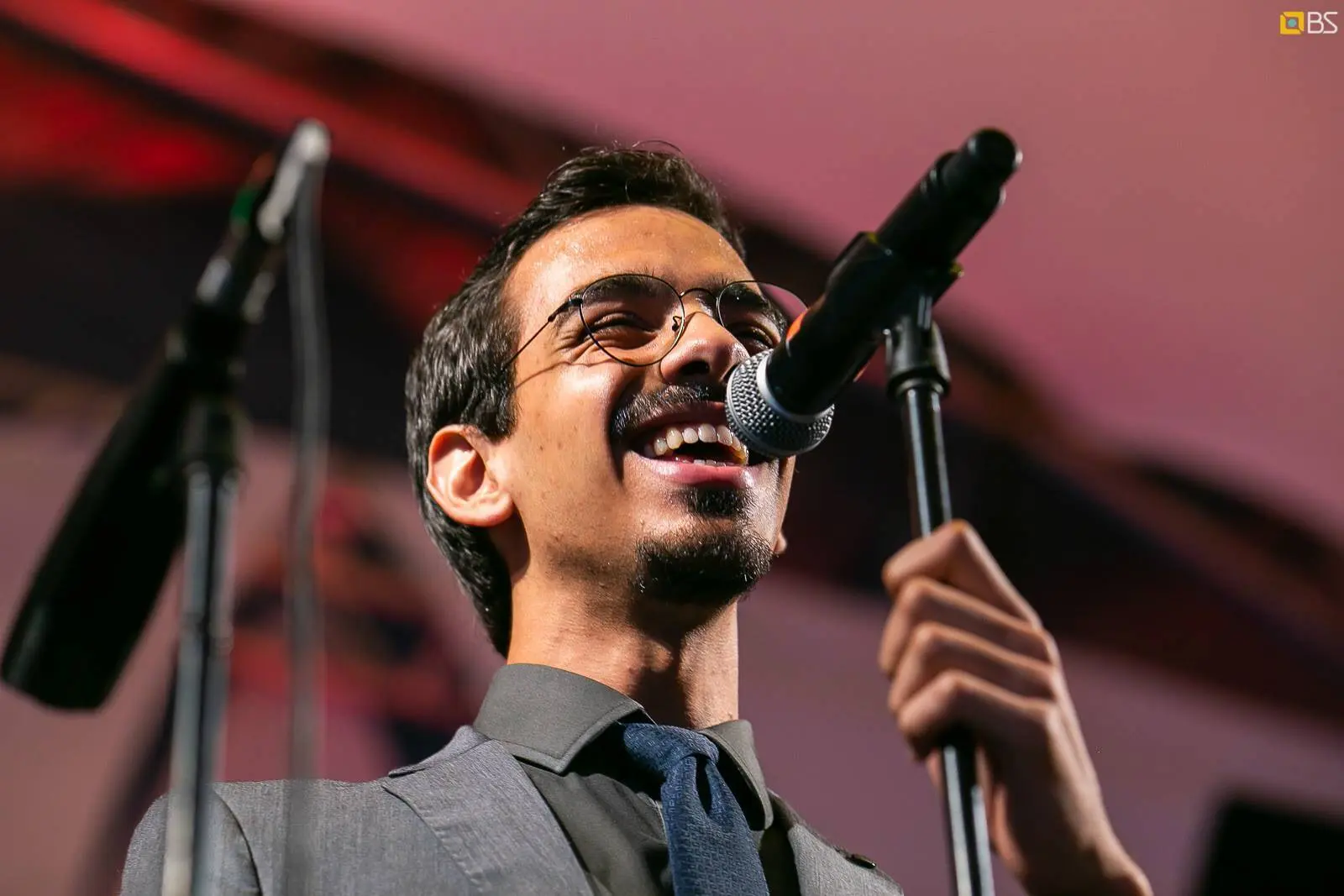 Festival Internacional I Love Jazz 2018