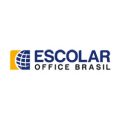 LOGO-Feira-Escolar