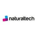 LOGO-Feira-Naturaltech