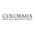 colormix-logo