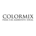 colormix-logo