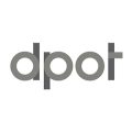 dpot