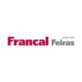 francal