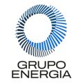 grupo energia