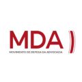 mda